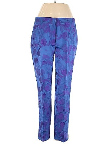 Elie Tahari Casual Pants (view 1)
