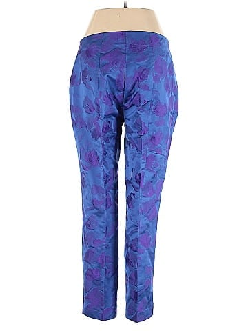 Elie Tahari Casual Pants (view 2)