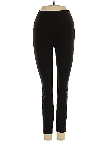 Oiselle Active Pants (view 1)