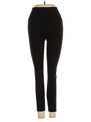 Oiselle Active Pants (view 2)