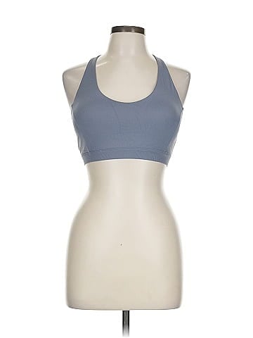 Barbella Box Tank Top (view 1)
