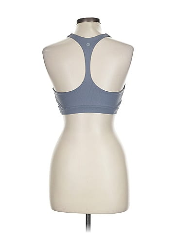 Barbella Box Tank Top (view 2)