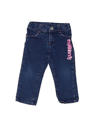 Akademiks Jeans (view 1)