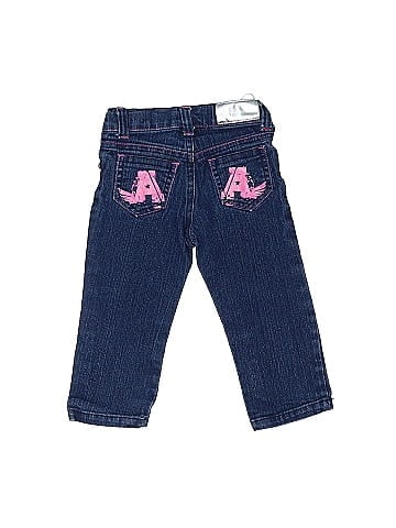 Akademiks Jeans (view 2)