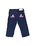 Akademiks Blue Jeans 9-12 MO / 12 MO - photo 2