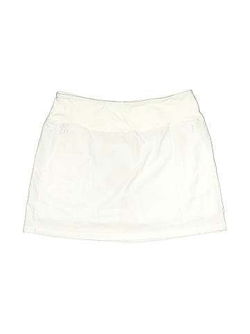 G Gradual Active Skort (view 1)