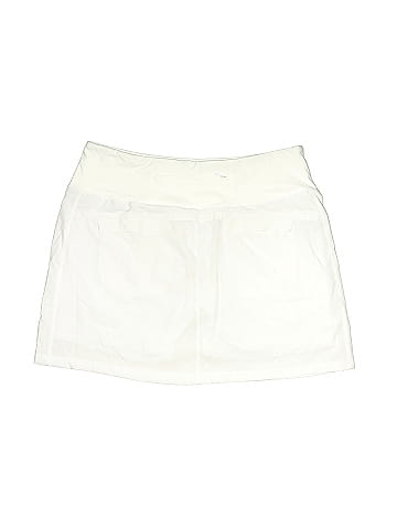 G Gradual Active Skort (view 2)