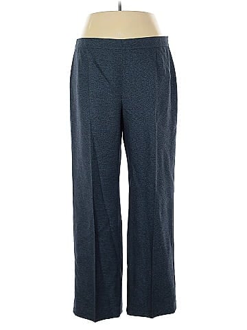 Le Suit Dress Pants (view 1)