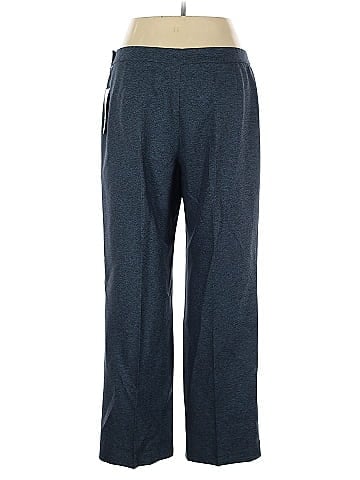 Le Suit Dress Pants (view 2)