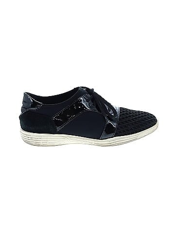 AQUATALIA Sneakers (view 1)