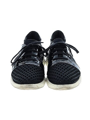 AQUATALIA Sneakers (view 2)