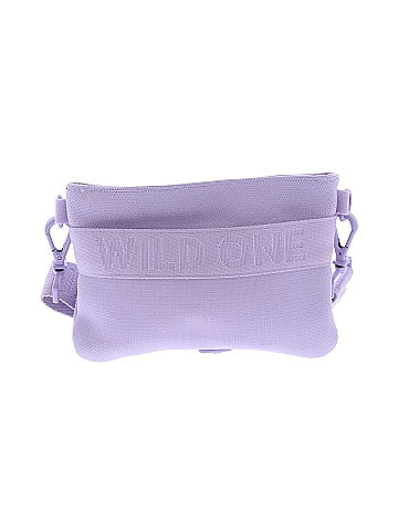 Assorted Brands Crossbody Bag (view 1)