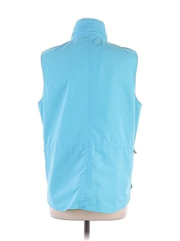 Chaps Vest (view 2)