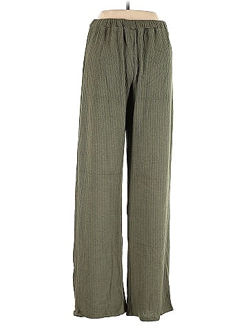 Mittoshop Casual Pants (view 2)