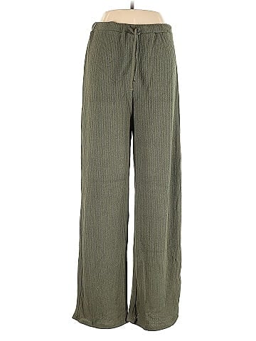 Mittoshop Casual Pants (view 1)