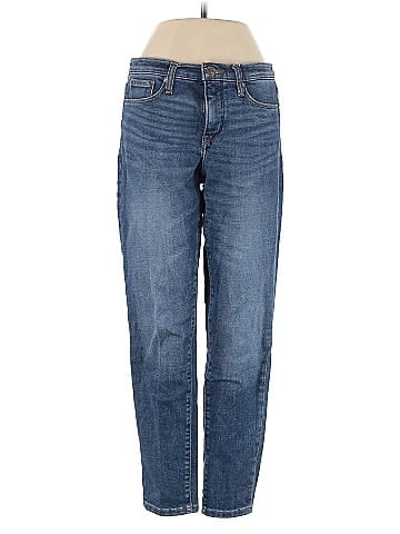 BR STANDARD Jeans (view 1)