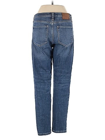 BR STANDARD Jeans (view 2)