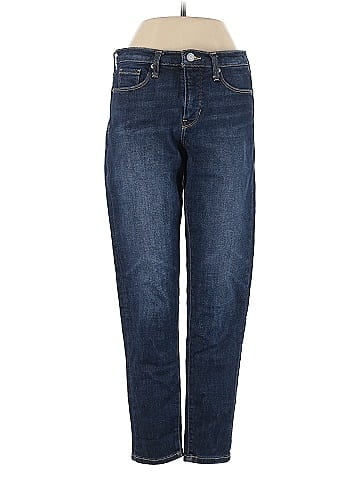 BR STANDARD Jeans (view 1)