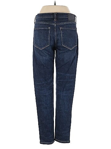 BR STANDARD Jeans (view 2)