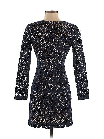Ava & Aiden Cocktail Dress (view 2)
