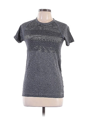 Saucony Active T-Shirt (view 1)