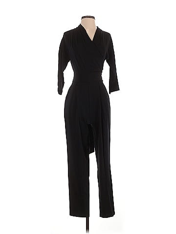 Catherine Malandrino Jumpsuit (view 1)