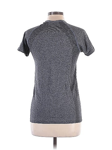 Saucony Active T-Shirt (view 2)