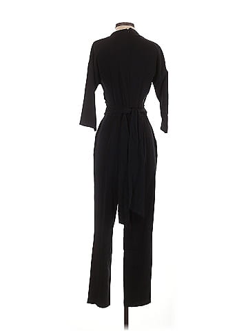 Catherine Malandrino Jumpsuit (view 2)