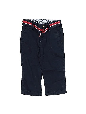 Tommy Hilfiger Casual Pants (view 1)