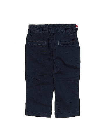Tommy Hilfiger Casual Pants (view 2)