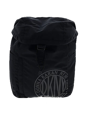 DKNY Backpack (view 1)