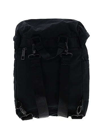 DKNY Backpack (view 2)