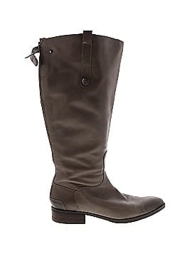 Sam Edelman Boots