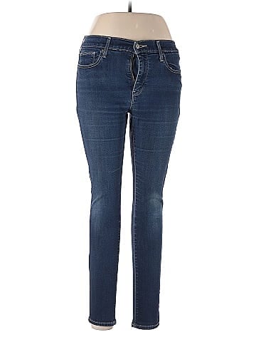 Levi's Jeans (view 1)