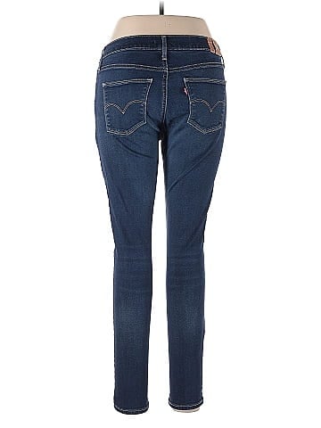 Levi's Jeans (view 2)