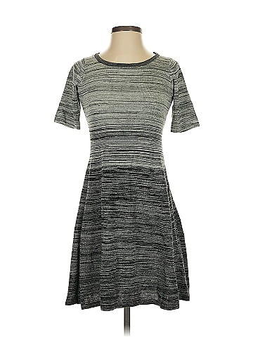 Maggy London Casual Dress (view 1)