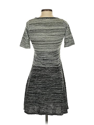 Maggy London Casual Dress (view 2)
