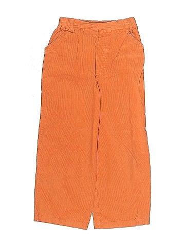 Bella Bliss Casual Pants (view 1)
