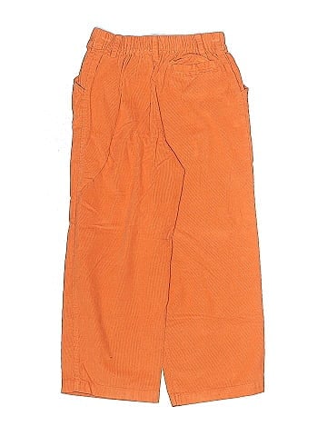 Bella Bliss Casual Pants (view 2)