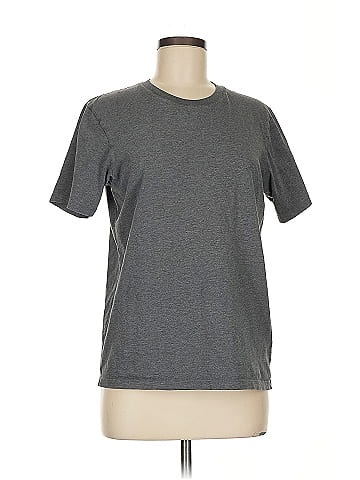 Uniqlo Active T-Shirt (view 1)