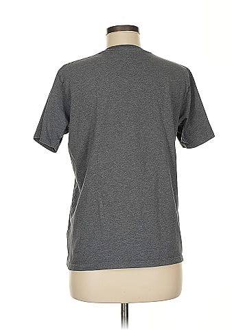Uniqlo Active T-Shirt (view 2)