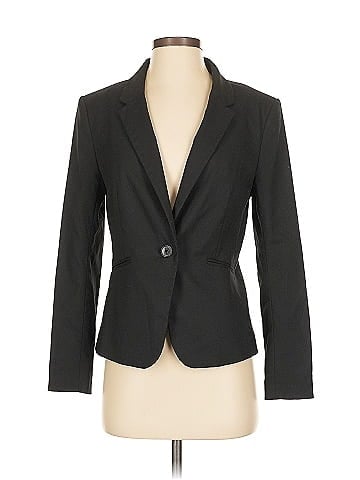 H&M Blazer (view 1)
