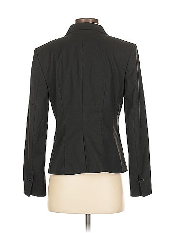 H&M Blazer (view 2)