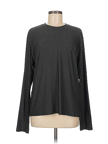 Beverly Hills Polo Club Long Sleeve T-Shirt (view 1)