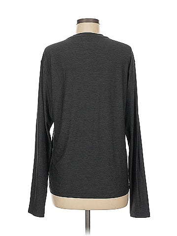 Beverly Hills Polo Club Long Sleeve T-Shirt (view 2)