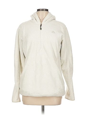 Nike x ACG Fleece (view 1)