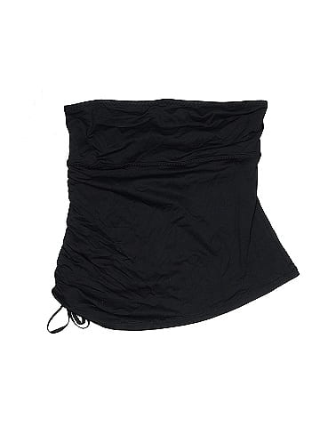 Malia Mills Swimsuit Top (view 1)