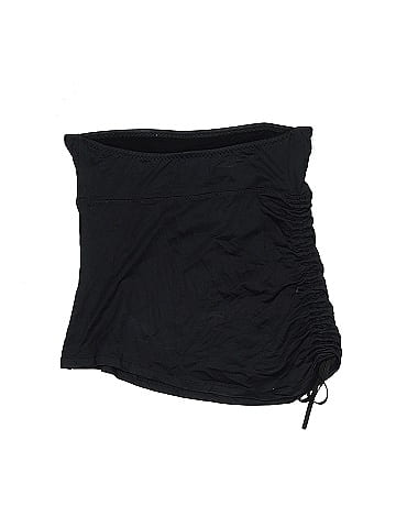 Malia Mills Swimsuit Top (view 2)