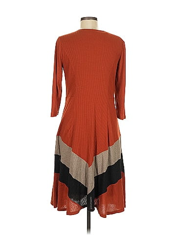Robbie Bee Casual Dress (view 2)