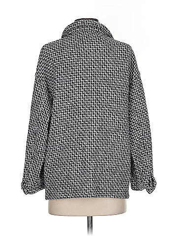 Zara Blazer (view 2)